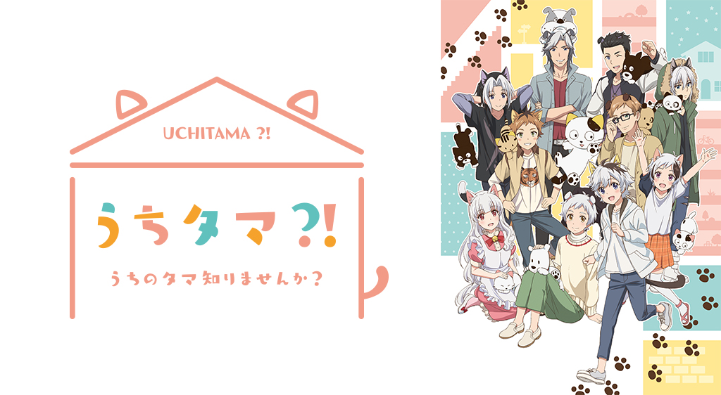 賭ケグルイ 2期 の動画を無料で全話視聴できる動画サイトまとめ アニメ動画大陸 アニメ動画無料視聴まとめサイト 賭ケグルイ 2期 の動画を無料で全話視聴できる動画サイトまとめ アニメ動画大陸 アニメ動画無料視聴まとめサイト