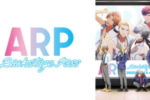 黒執事 1期 の動画を無料で全話視聴できる動画サイトまとめ アニメ動画大陸 アニメ動画無料視聴まとめサイト