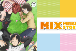 ルパン三世 Episode 0 ファーストコンタクトの動画を無料フル視聴の動画サイト アニメ動画大陸 アニメ動画無料視聴まとめサイト