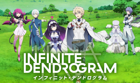 Naz アニメ動画大陸 アニメ動画無料視聴まとめサイト パート 9 Naz アニメ動画大陸 アニメ動画無料視聴まとめサイト パート 9