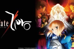 機動戦士ガンダムseed Destiny スペシャルエディションの動画を無料でフル視聴できる動画サイトまとめ アニメ動画大陸 アニメ動画無料視聴まとめサイト 機動戦士ガンダムseed Destiny スペシャルエディションの動画を無料でフル視聴できる動画サイトまとめ アニメ動画大陸 アニメ動画無料視聴まとめサイト