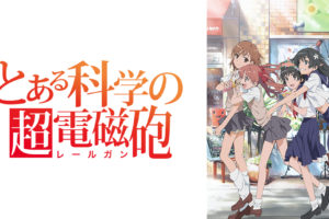 クッキングパパの動画を無料で全話視聴できる動画サイトまとめ アニメ動画大陸 アニメ動画無料視聴まとめサイト クッキングパパの動画を無料で全話視聴できる動画サイトまとめ アニメ動画大陸 アニメ動画無料視聴まとめサイト