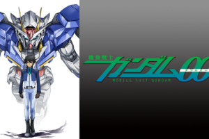 新世紀gpxサイバーフォーミュラ11の動画を無料で全話視聴できる動画サイトまとめ アニメ動画大陸 アニメ動画無料視聴まとめサイト 新世紀gpxサイバーフォーミュラ11の動画を無料で全話視聴できる動画サイトまとめ アニメ動画大陸 アニメ動画無料視聴まとめサイト