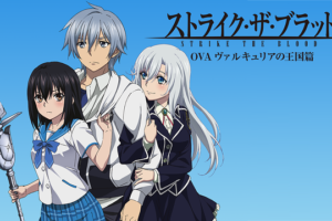 しゅごキャラ の動画を無料で全話視聴できる動画サイトまとめ アニメ動画大陸 アニメ動画無料視聴まとめサイト