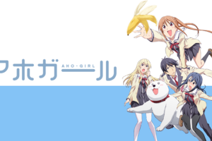 暗殺教室 1期 の動画を無料で全話視聴できる動画サイトまとめ アニメ動画大陸 アニメ動画無料視聴まとめサイト 暗殺教室 1期 の動画を無料で全話視聴できる動画サイトまとめ アニメ動画大陸 アニメ動画無料視聴まとめサイト