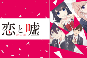 こちら葛飾区亀有公園前派出所の動画を無料で全話視聴できる動画サイトまとめ アニメ動画大陸 アニメ動画無料視聴まとめサイト こちら葛飾区亀有公園前派出所の動画を無料で全話視聴できる動画サイトまとめ アニメ動画大陸 アニメ動画無料視聴まとめサイト