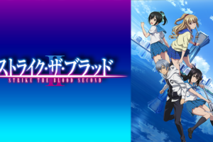 サムライチャンプルー 動画 アニメ動画大陸 アニメ動画無料視聴まとめサイト サムライチャンプルー 動画 アニメ動画大陸 アニメ動画無料視聴まとめサイト