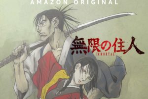 機動戦士ガンダム トワイライトアクシズの動画を無料で全話視聴できる動画サイトまとめ アニメ動画大陸 アニメ動画無料視聴まとめサイト 機動戦士ガンダム トワイライトアクシズの動画を無料で全話視聴できる動画サイトまとめ アニメ動画大陸 アニメ動画無料視聴まとめサイト