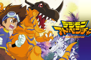 シティーハンター3 3期 の動画を無料で全話視聴できる動画サイトまとめ アニメ動画大陸 アニメ動画無料視聴まとめサイト