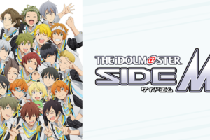 3月のライオン 2期 の動画を無料で全話視聴できる動画サイトまとめ アニメ動画大陸 アニメ動画無料視聴まとめサイト 3月のライオン 2期 の動画を無料で全話視聴できる動画サイトまとめ アニメ動画大陸 アニメ動画無料視聴まとめサイト