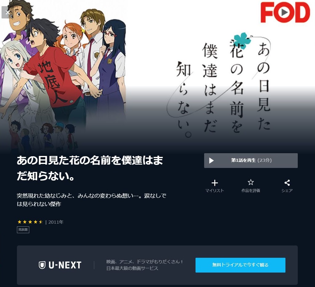 Nytn9kflmiqinm Nytn9kflmiqinm