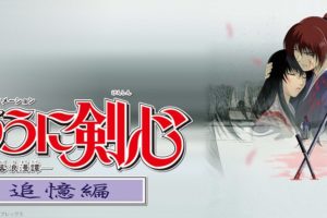 バッテリー アニメ の動画を無料で全話視聴できる動画サイトまとめ アニメ動画大陸 アニメ動画無料視聴まとめサイト バッテリー アニメ の動画を無料で全話視聴できる動画サイトまとめ アニメ動画大陸 アニメ動画無料視聴まとめサイト