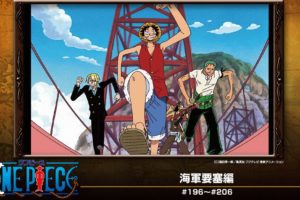 ジャングルの王者 ターちゃんの動画を無料で全話視聴できる動画サイトまとめ アニメ動画大陸 アニメ動画無料視聴まとめサイト ジャングルの王者 ターちゃんの動画を無料で全話視聴できる動画サイトまとめ アニメ動画大陸 アニメ動画無料視聴まとめサイト