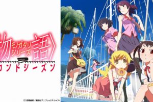 新劇場版 頭文字 イニシャル D Legend1 覚醒の動画を無料フル視聴の動画サイト アニメ動画大陸 アニメ動画無料視聴まとめサイト 新劇場版 頭文字 イニシャル D Legend1 覚醒の動画を無料フル視聴の動画サイト アニメ動画大陸 アニメ動画無料視聴まとめサイト