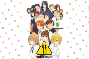 ギルティクラウンの動画を無料で全話視聴できる動画サイトまとめ アニメ動画大陸 アニメ動画無料視聴まとめサイト ギルティクラウンの動画を無料で全話視聴できる動画サイトまとめ アニメ動画大陸 アニメ動画無料視聴まとめサイト