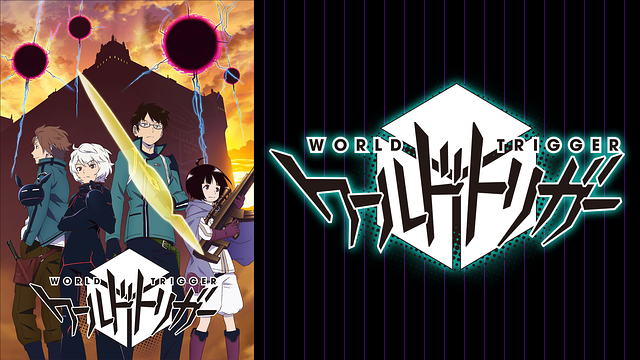 金田一少年の事件簿r 1期 2期 の動画を無料で全話視聴できる動画サイトまとめ アニメ動画大陸 アニメ動画無料視聴まとめサイト