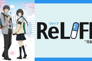 ハイキュー セカンドシーズン 2期 の動画を無料で全話視聴できる動画サイトまとめ アニメ動画大陸 アニメ動画無料視聴まとめサイト ハイキュー セカンドシーズン 2期 の動画を無料で全話視聴できる動画サイトまとめ アニメ動画大陸 アニメ動画無料視聴まとめサイト