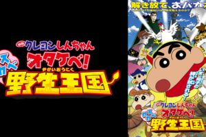 劇場版 ポケットモンスター キミにきめた の動画を無料でフル視聴できる動画サイトまとめ アニメ動画大陸 アニメ動画無料視聴まとめサイト