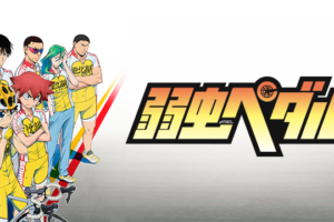 はじめの一歩 Rising 3期 の動画を無料で全話視聴できる動画サイトまとめ アニメ動画大陸 アニメ動画無料視聴まとめサイト はじめの一歩 Rising 3期 の動画を無料で全話視聴できる動画サイトまとめ アニメ動画大陸 アニメ動画無料視聴まとめサイト