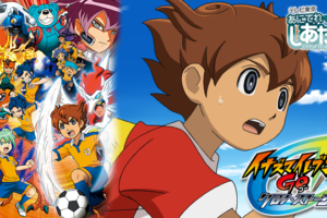 アルスラーン戦記 風塵乱舞 2期 の動画を無料で全話視聴できる動画サイトまとめ アニメ動画大陸 アニメ動画無料視聴まとめサイト アルスラーン戦記 風塵乱舞 2期 の動画を無料で全話視聴できる動画サイトまとめ アニメ動画大陸 アニメ動画無料視聴まとめサイト