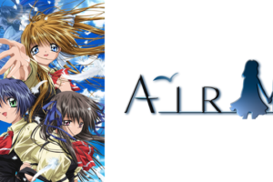 S A スペシャル エー の動画を無料で全話視聴できる動画サイトまとめ アニメ動画大陸 アニメ動画無料視聴まとめサイト S A スペシャル エー の動画を無料で全話視聴できる動画サイトまとめ アニメ動画大陸 アニメ動画無料視聴まとめサイト