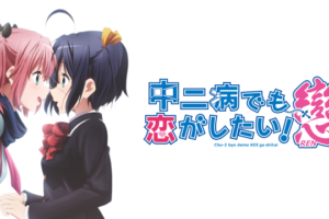 黒執事 Book Of Murder Ova の動画を無料で全話視聴できる動画サイトまとめ アニメ動画大陸 アニメ動画無料視聴まとめサイト 黒執事 Book Of Murder Ova の動画を無料で全話視聴できる動画サイトまとめ アニメ動画大陸 アニメ動画無料視聴まとめサイト