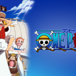 映画 ワンピース ねじまき島の冒険の動画を無料でフル視聴できる動画サイトまとめ アニメ動画大陸 アニメ動画無料視聴まとめサイト 映画 ワンピース ねじまき島の冒険の動画を無料でフル視聴できる動画サイトまとめ アニメ動画大陸 アニメ動画無料視聴まとめサイト