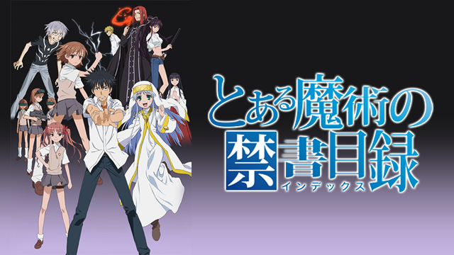 ハチミツとクローバー 1期 の動画を無料で全話視聴できる動画サイトまとめ アニメ動画大陸 アニメ動画無料視聴まとめサイト ハチミツとクローバー 1期 の動画を無料で全話視聴できる動画サイトまとめ アニメ動画大陸 アニメ動画無料視聴まとめサイト
