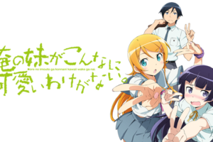 アルスラーン戦記 風塵乱舞 2期 の動画を無料で全話視聴できる動画サイトまとめ アニメ動画大陸 アニメ動画無料視聴まとめサイト アルスラーン戦記 風塵乱舞 2期 の動画を無料で全話視聴できる動画サイトまとめ アニメ動画大陸 アニメ動画無料視聴まとめサイト