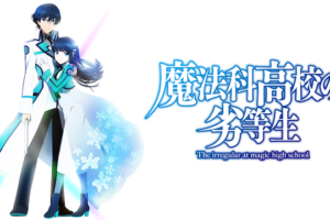 新世紀gpxサイバーフォーミュラ11の動画を無料で全話視聴できる動画サイトまとめ アニメ動画大陸 アニメ動画無料視聴まとめサイト