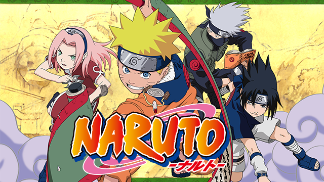 Naruto ナルト の動画を無料で全話視聴できる動画サイトまとめ アニメ動画大陸 アニメ動画無料視聴まとめサイト Naruto ナルト の動画を無料で全話視聴できる動画サイトまとめ アニメ動画大陸 アニメ動画無料視聴まとめサイト