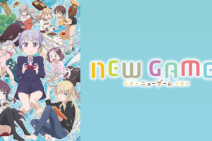 スローステップの動画を無料で全話視聴できる動画サイトまとめ アニメ動画大陸 アニメ動画無料視聴まとめサイト スローステップの動画を無料で全話視聴できる動画サイトまとめ アニメ動画大陸 アニメ動画無料視聴まとめサイト