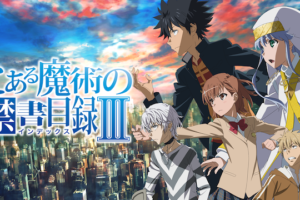 ワンピース ワノ国編の動画を無料で全話視聴できる動画サイトまとめ アニメ動画大陸 アニメ動画無料視聴まとめサイト