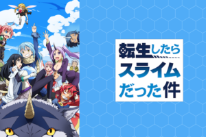 はじめの一歩 Rising 3期 の動画を無料で全話視聴できる動画サイトまとめ アニメ動画大陸 アニメ動画無料視聴まとめサイト はじめの一歩 Rising 3期 の動画を無料で全話視聴できる動画サイトまとめ アニメ動画大陸 アニメ動画無料視聴まとめサイト