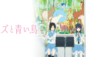 はだしのゲンの動画を無料でフル視聴できる動画サイトまとめ アニメ動画大陸 アニメ動画無料視聴まとめサイト