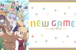 金田一少年の事件簿r 1期 2期 の動画を無料で全話視聴できる動画サイトまとめ アニメ動画大陸 アニメ動画無料視聴まとめサイト