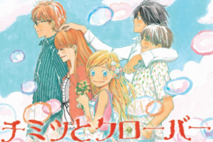 One Outs ワンナウツ の動画を無料で全話視聴できる動画サイトまとめ アニメ動画大陸 アニメ動画無料視聴まとめサイト