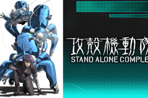 ブラッククローバーの動画を無料で全話視聴できる動画サイトまとめ アニメ動画大陸 アニメ動画無料視聴まとめサイト ブラッククローバーの動画を無料で全話視聴できる動画サイトまとめ アニメ動画大陸 アニメ動画無料視聴まとめサイト