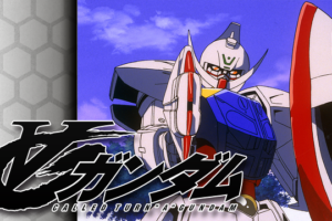 ワンピース Zの野望編の動画を無料で全話視聴できる動画サイトまとめ アニメ動画大陸 アニメ動画無料視聴まとめサイト