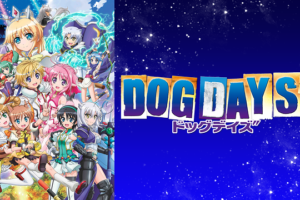 ルパン三世 東方見聞録 アナザーページの動画を無料フル視聴の動画サイト アニメ動画大陸 アニメ動画無料視聴まとめサイト ルパン三世 東方見聞録 アナザーページの動画を無料フル視聴の動画サイト アニメ動画大陸 アニメ動画無料視聴まとめサイト