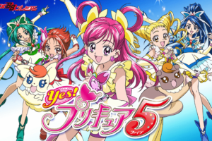 らきすたの動画を無料で全話視聴できる動画サイトまとめ アニメ動画大陸 アニメ動画無料視聴まとめサイト らきすたの動画を無料で全話視聴できる動画サイトまとめ アニメ動画大陸 アニメ動画無料視聴まとめサイト