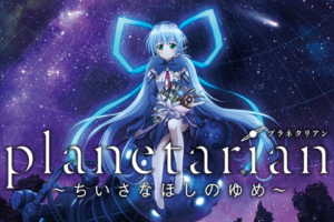 らきすたの動画を無料で全話視聴できる動画サイトまとめ アニメ動画大陸 アニメ動画無料視聴まとめサイト らきすたの動画を無料で全話視聴できる動画サイトまとめ アニメ動画大陸 アニメ動画無料視聴まとめサイト
