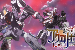 新劇場版 頭文字 イニシャル D Legend1 覚醒の動画を無料フル視聴の動画サイト アニメ動画大陸 アニメ動画無料視聴まとめサイト 新劇場版 頭文字 イニシャル D Legend1 覚醒の動画を無料フル視聴の動画サイト アニメ動画大陸 アニメ動画無料視聴まとめサイト