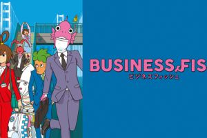 ワンピース シャボンディ諸島編の動画を無料で全話視聴できる動画サイトまとめ アニメ動画大陸 アニメ動画無料視聴まとめサイト ワンピース シャボンディ諸島編の動画を無料で全話視聴できる動画サイトまとめ アニメ動画大陸 アニメ動画無料視聴まとめサイト