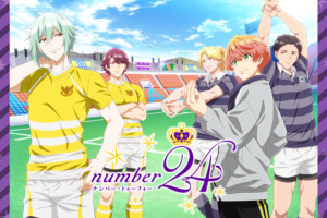 暗殺教室 1期 の動画を無料で全話視聴できる動画サイトまとめ アニメ動画大陸 アニメ動画無料視聴まとめサイト