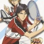 新テニスの王子様 Vs Genius10 Ova の動画を無料で全話視聴できる動画サイトまとめ アニメ動画大陸 アニメ動画無料視聴まとめサイト 新テニスの王子様 Vs Genius10 Ova の動画を無料で全話視聴できる動画サイトまとめ アニメ動画大陸 アニメ動画無料視聴まとめサイト