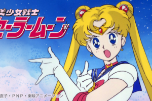 暗殺教室 1期 の動画を無料で全話視聴できる動画サイトまとめ アニメ動画大陸 アニメ動画無料視聴まとめサイト 暗殺教室 1期 の動画を無料で全話視聴できる動画サイトまとめ アニメ動画大陸 アニメ動画無料視聴まとめサイト
