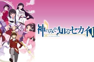 トリコの動画を無料で全話視聴できる動画サイトまとめ アニメ動画大陸 アニメ動画無料視聴まとめサイト トリコの動画を無料で全話視聴できる動画サイトまとめ アニメ動画大陸 アニメ動画無料視聴まとめサイト