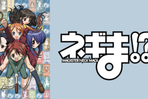 テニスの王子様 全国大会編 Ova の動画を無料で全話視聴できる動画サイトまとめ アニメ動画大陸 アニメ動画無料視聴まとめサイト