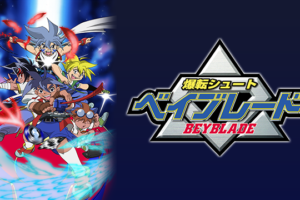 ゴジラ S P シンギュラポイント の動画を無料で全話視聴できる動画サイトまとめ アニメ動画大陸 アニメ動画無料視聴まとめサイト ゴジラ S P シンギュラポイント の動画を無料で全話視聴できる動画サイトまとめ アニメ動画大陸 アニメ動画無料視聴まとめサイト
